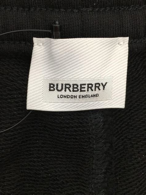 8010440 burberry|BURBERRY OUTLET .